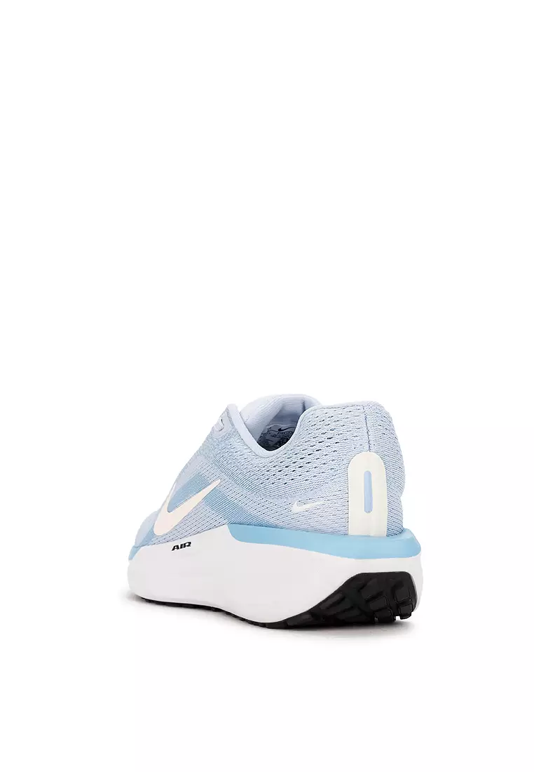 Winflo 11 Road Running Shoes