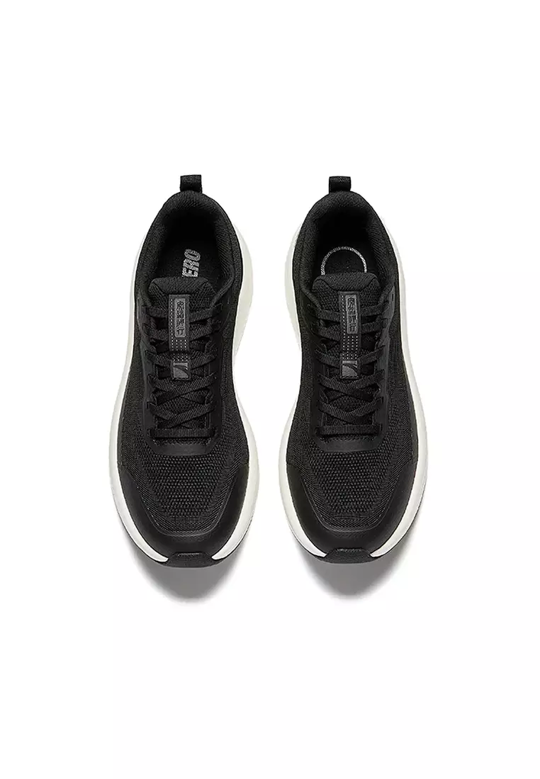 Men Ebuffer Cross Training Shoes