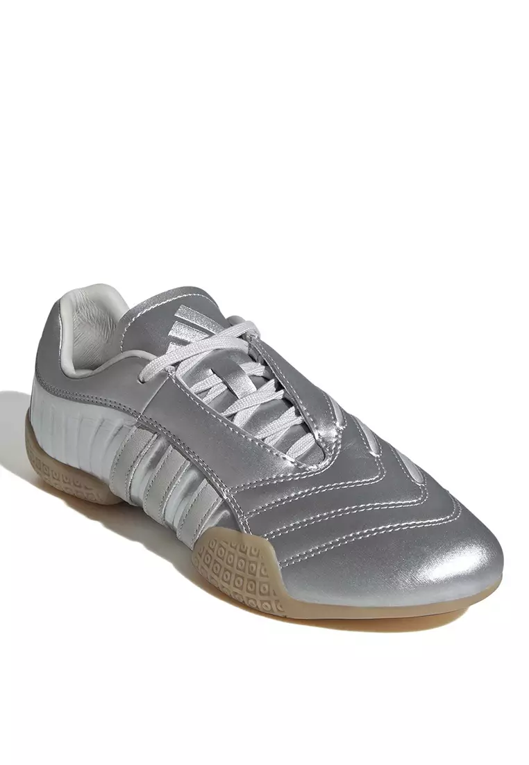 Taekwondo Mei Elite Shoes