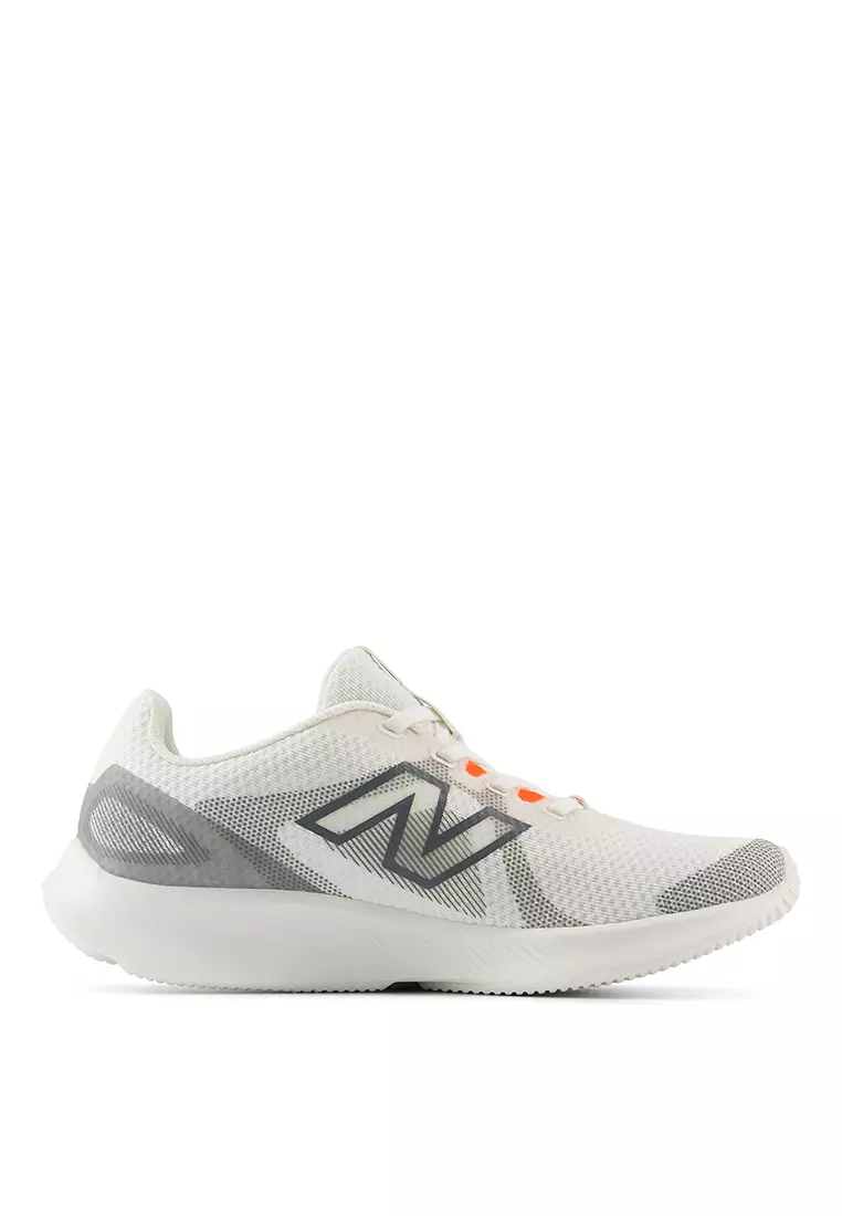 Sepatu Running New Balance Run Indonesia Sepatu Lari New Balance