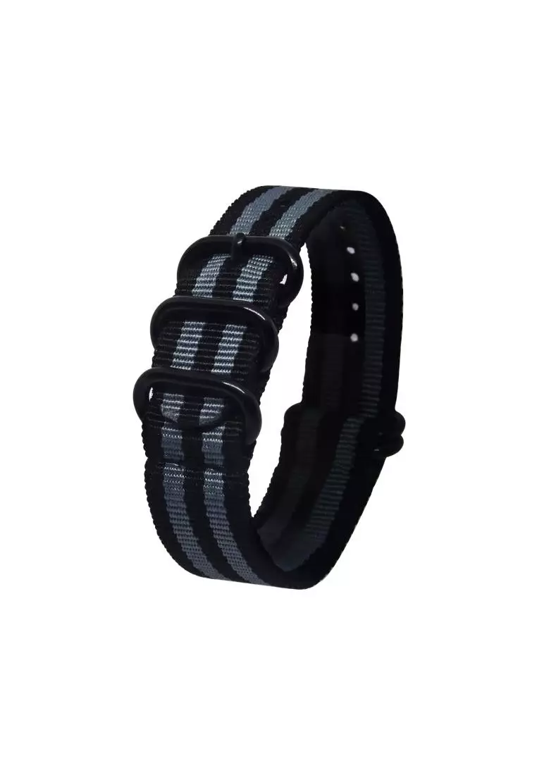 Rhino on sale watch band