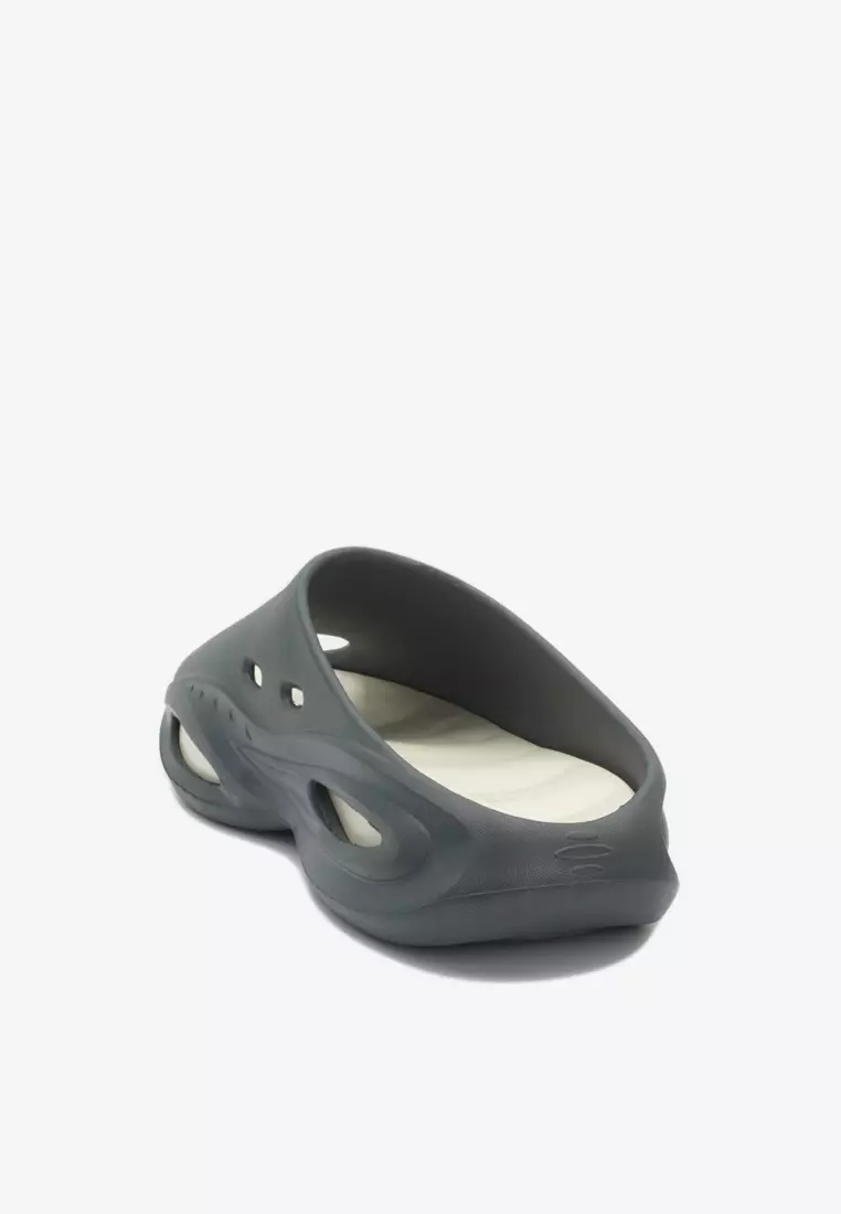 Dr. Cardin Ladies Buttery Soft Nimbus LH-F-RHR-3022