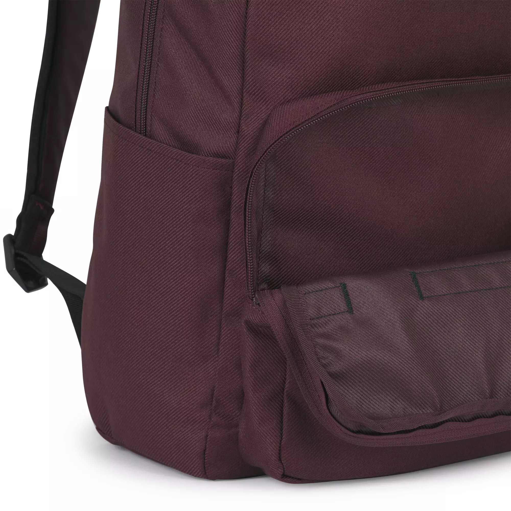 PUMA Original Futro Backpack