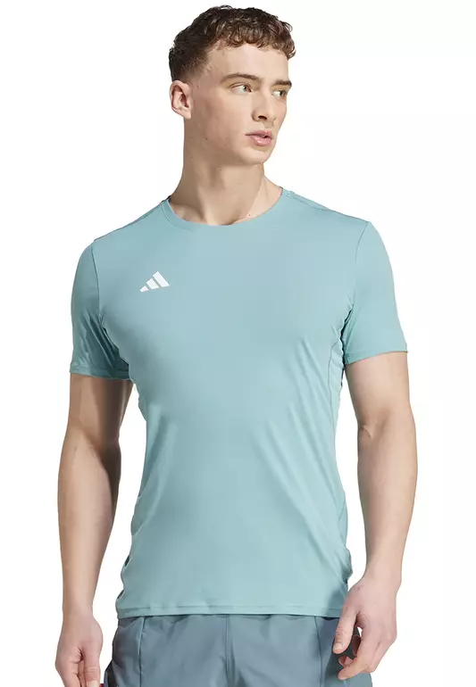 Adizero Essentials Running T-Shirt