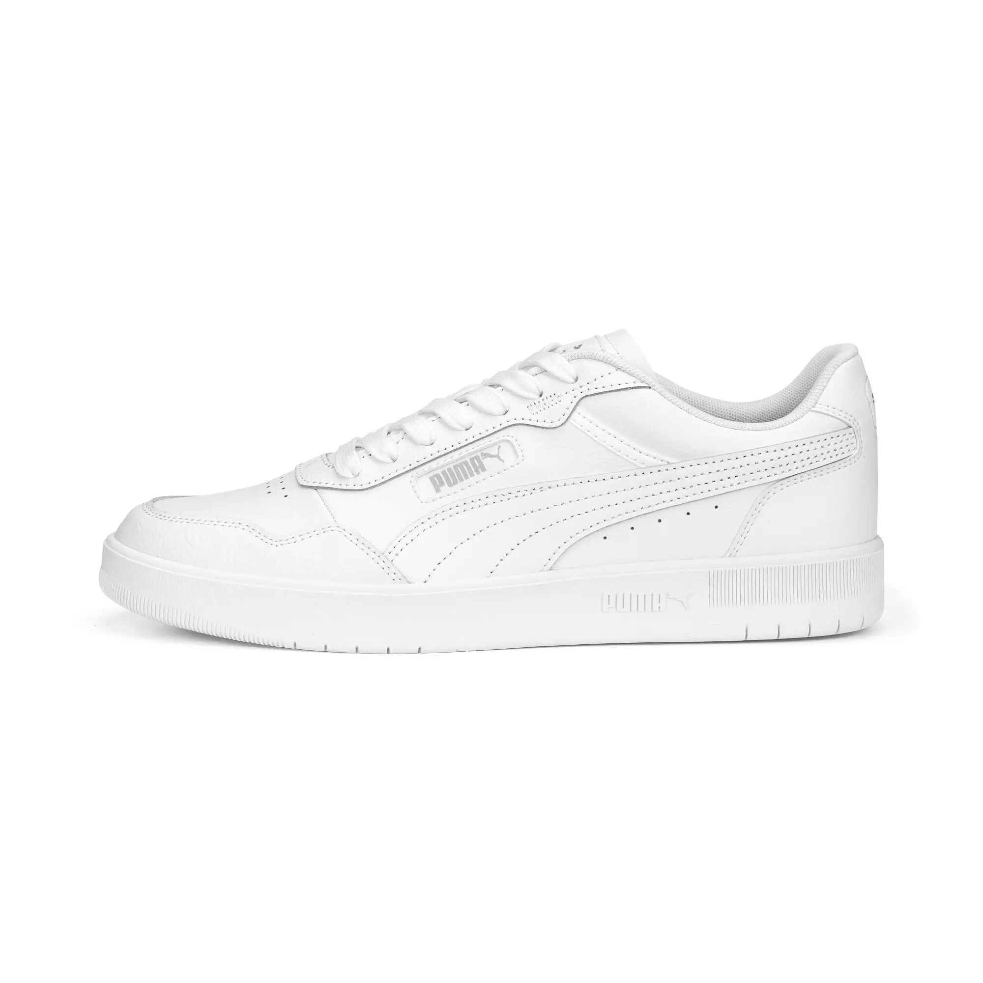 PUMA Court Ultra Sneakers Unisex