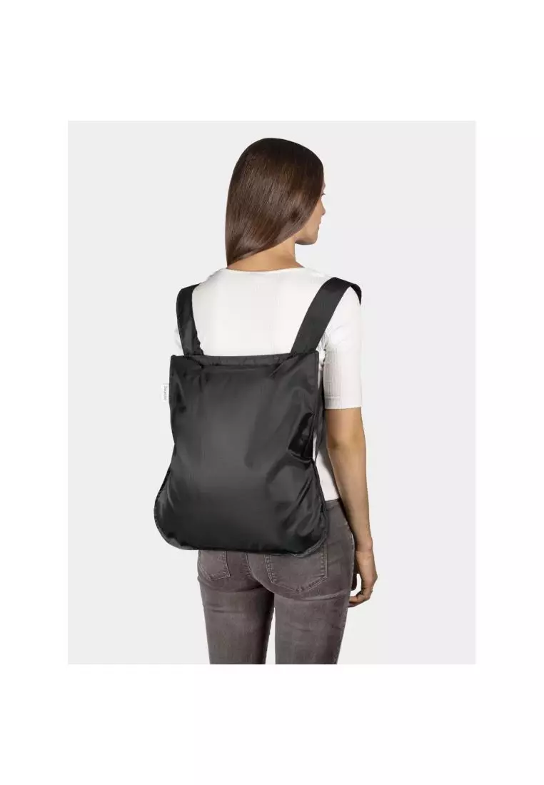 Notabag convertible tote backpack new arrivals