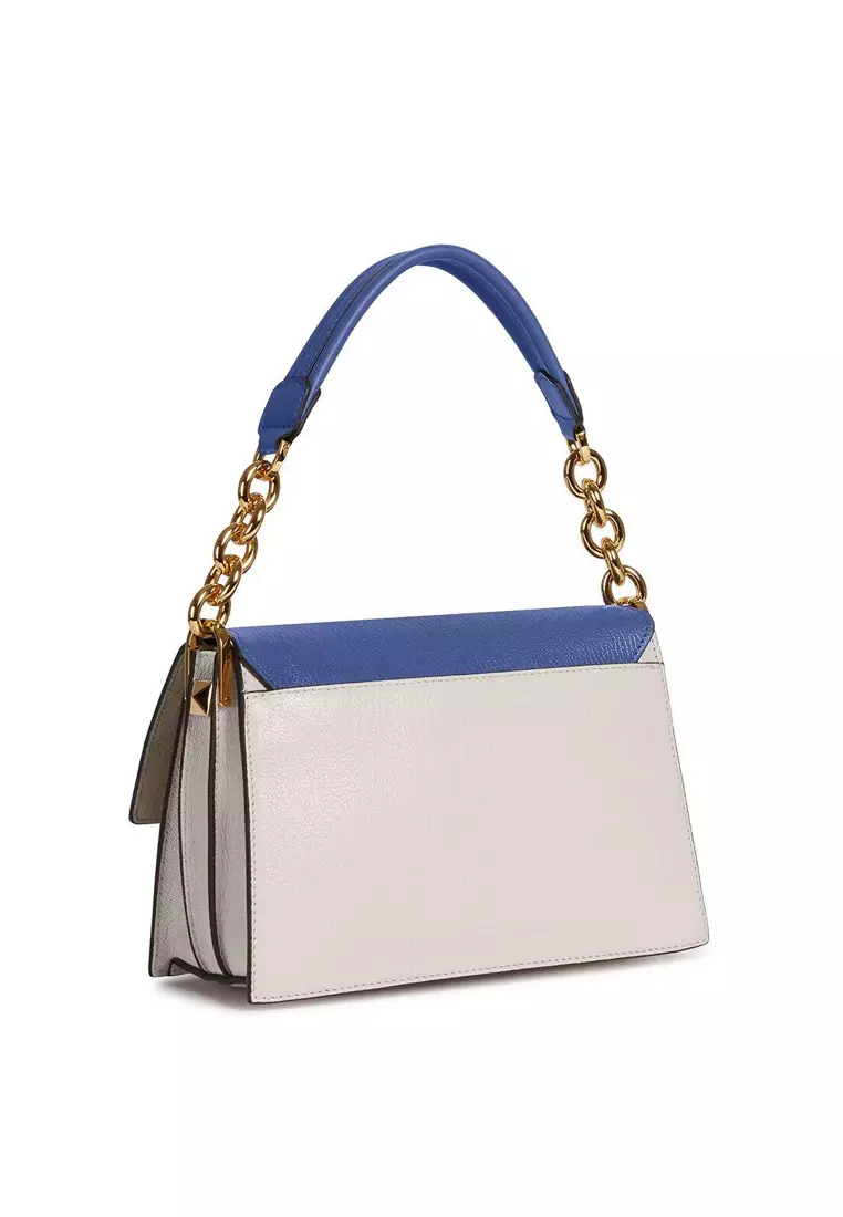 FURLA DIVA MINI SHOULDER BAG