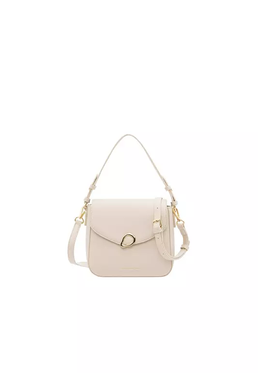 [Value Buy] LancasterPolo Vienna Crossbody Handbag
