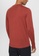 ESPRIT red ESPRIT Knitted wool sweater 1CD9BAAA31F70AGS_2