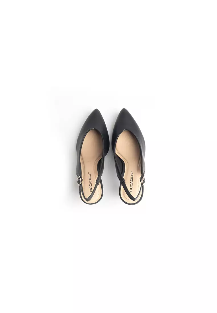Valen Slingback