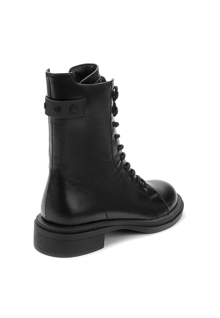 Melissa ankle boots hotsell