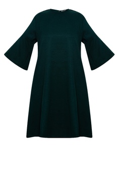 Maternity Dresses Shop Maternity Online On Zalora Philippines