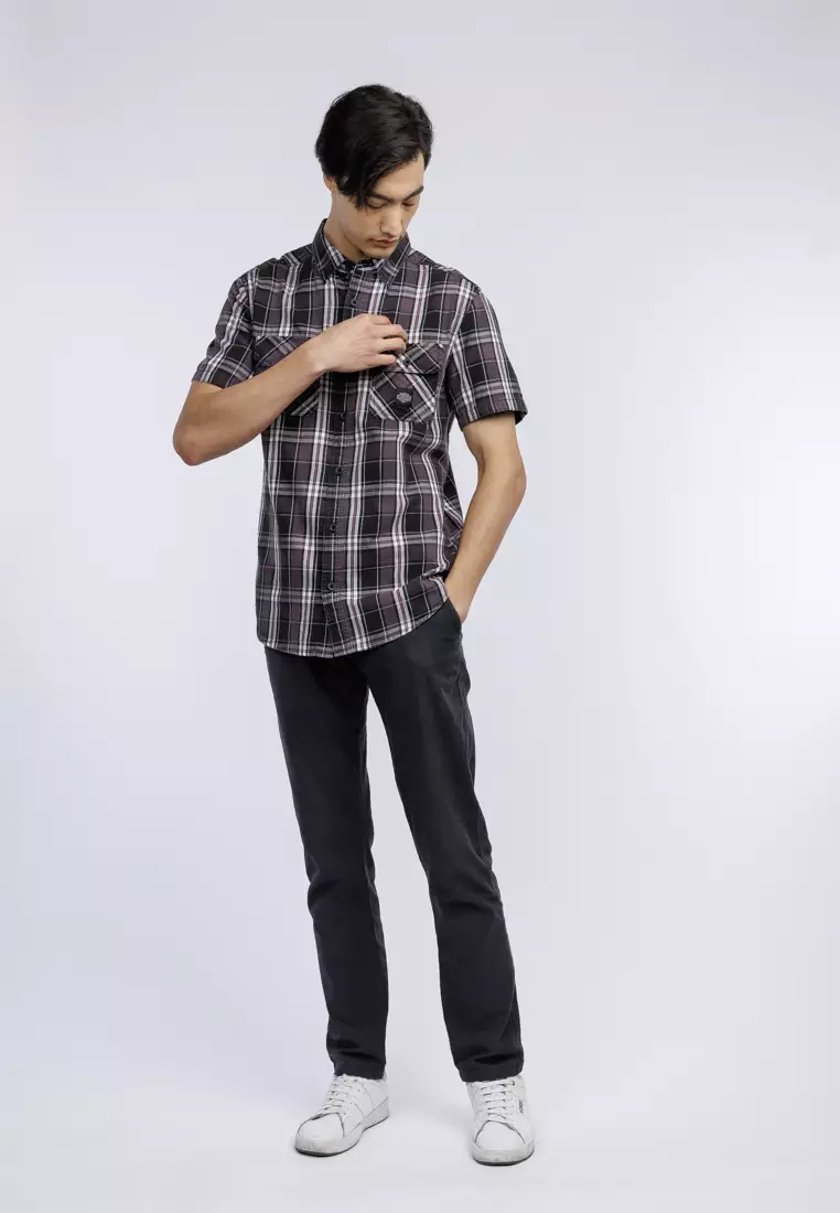 Harley-Davidson Motorbreath Shirt