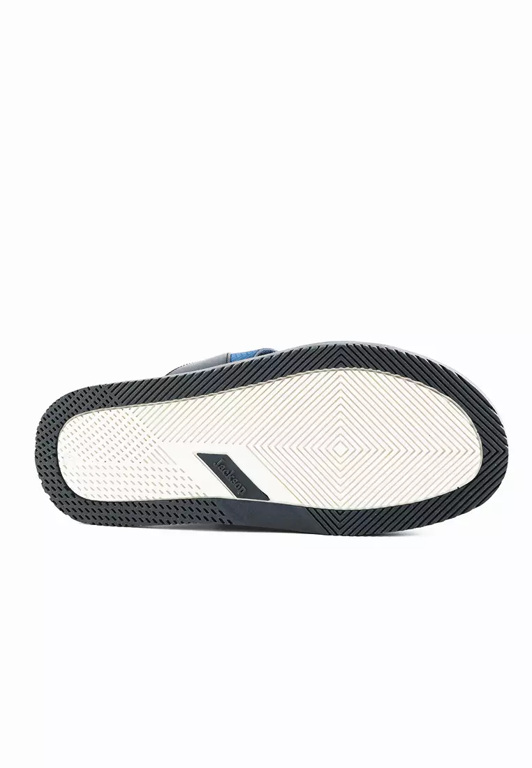 Jackson Best 2JS Navy