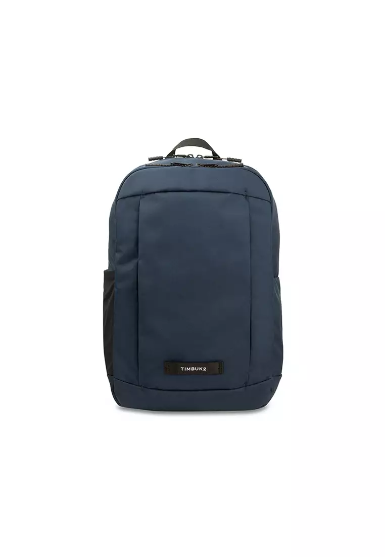 Timbuk2 Parkside Backpack