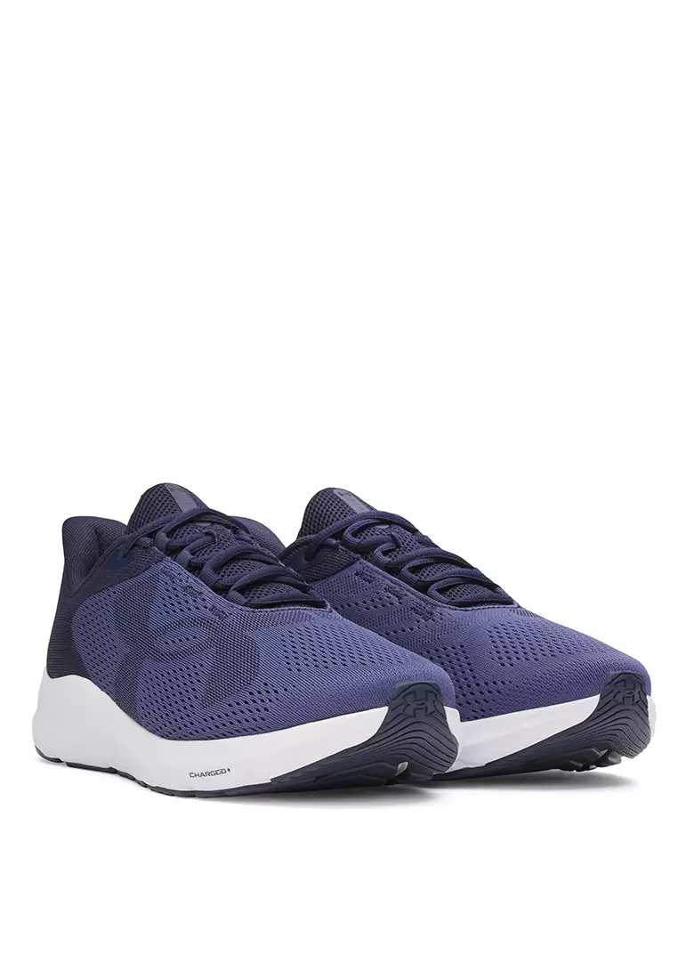 Charged Pursuit 4 Men's Running Shoes