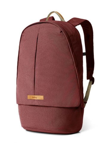 zalora