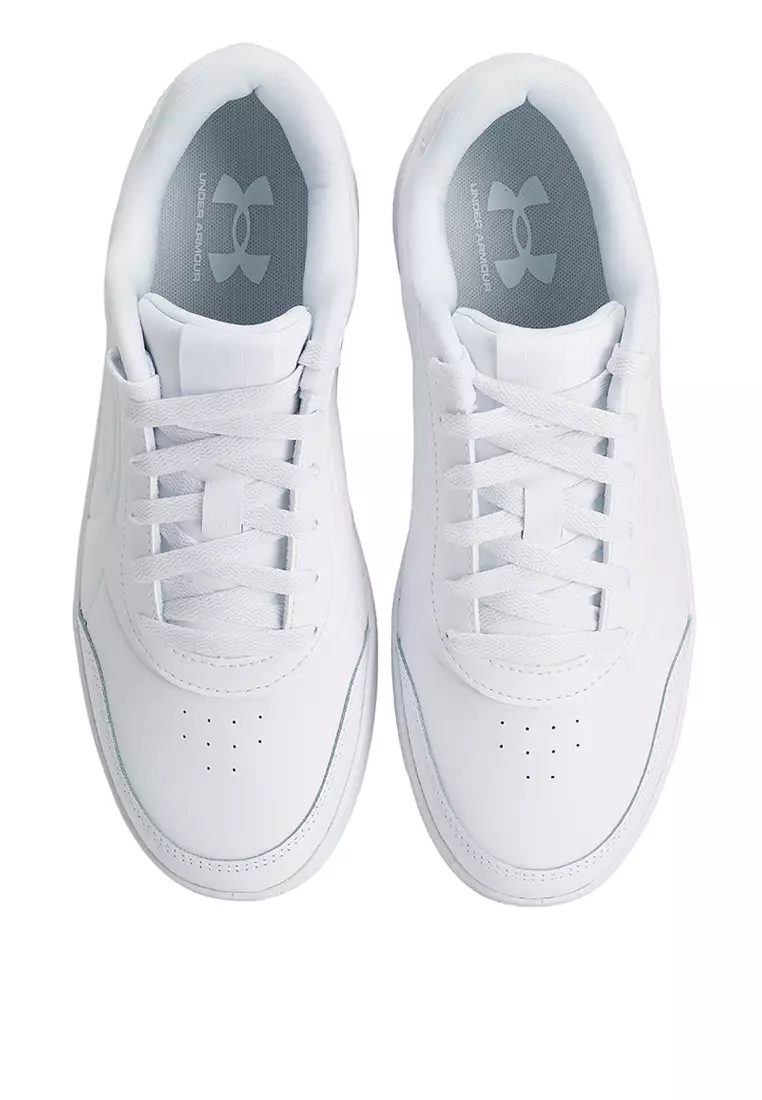 Tempo Shoes