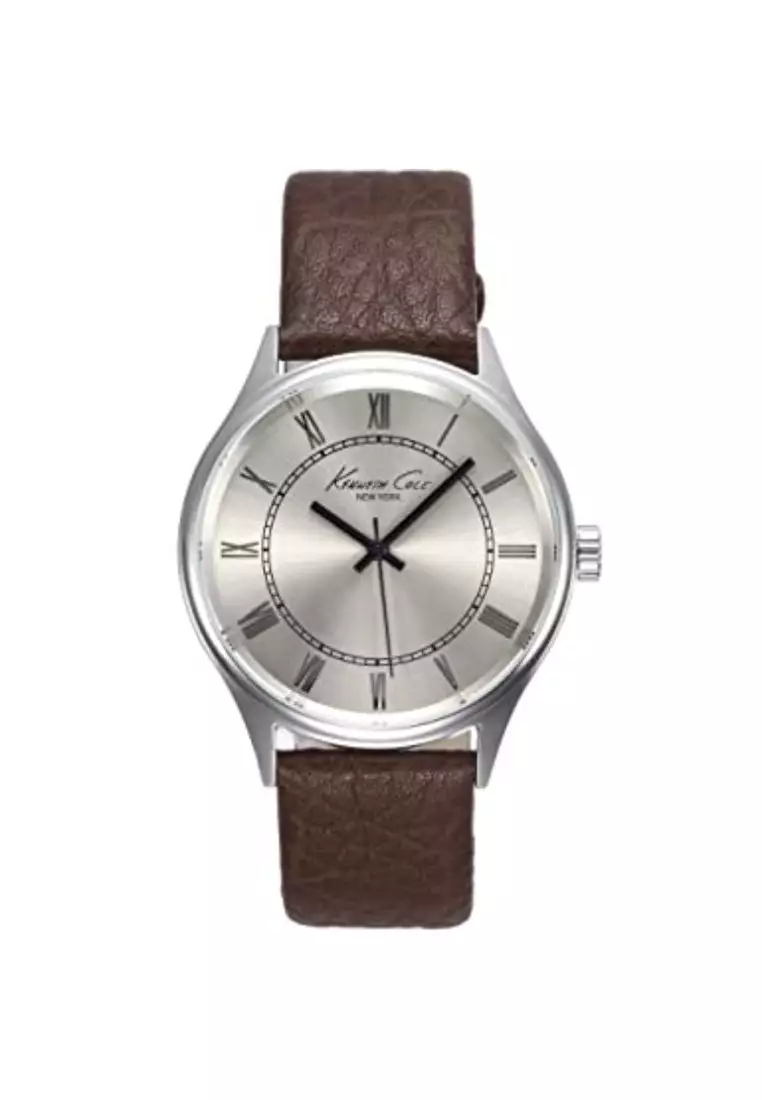KENNETH COLE NEW YORK KC5159 MEN'S WATCH