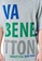 United Colors of Benetton grey Printed T-shirt 23148AABF230E6GS_3