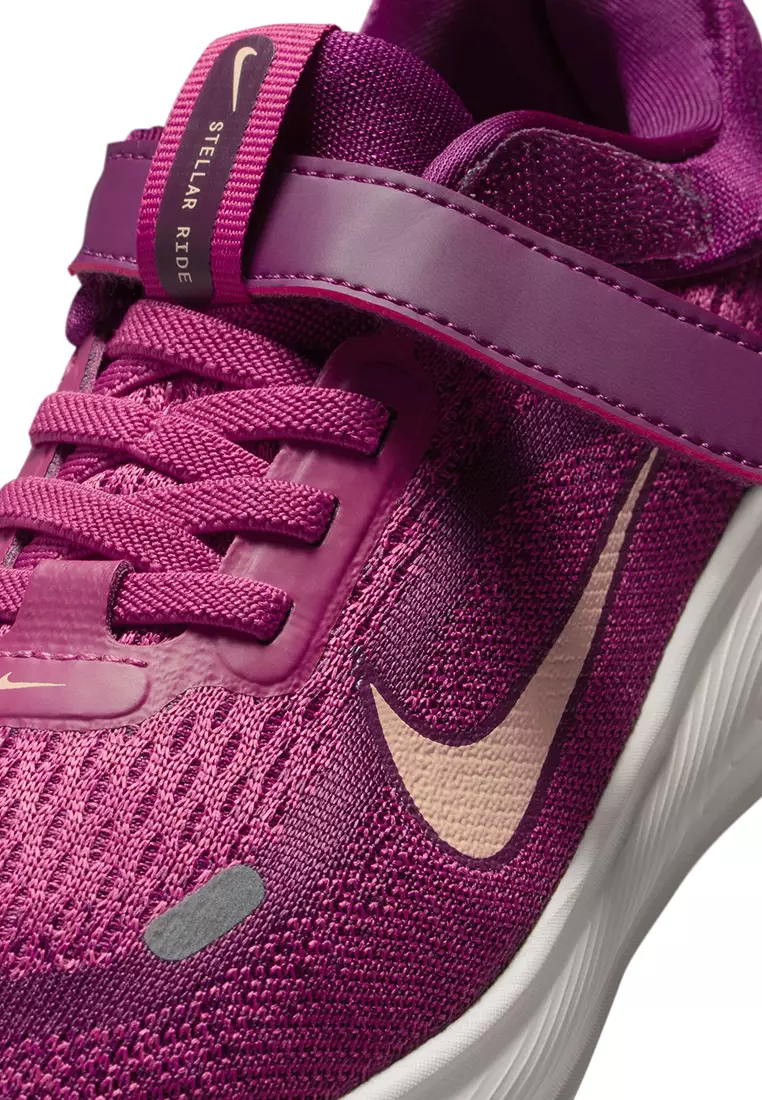 Nike Stellar Ride (Psv)