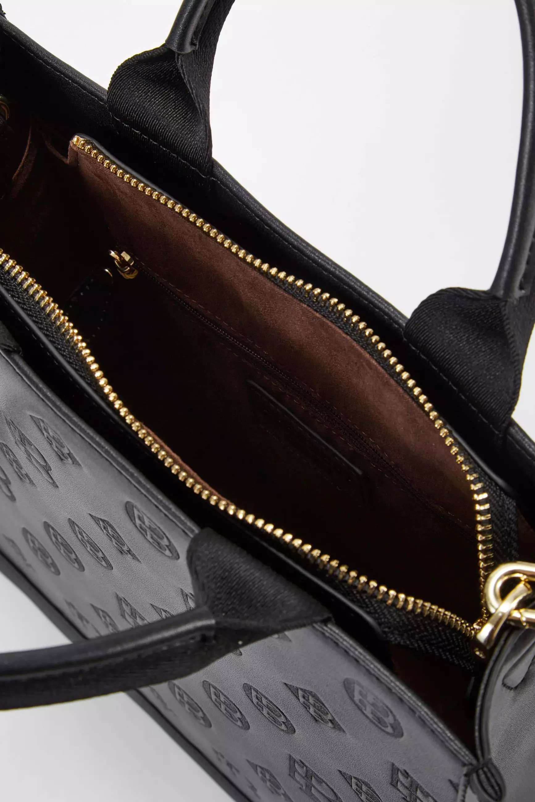 EVERBEST ESHRA BLACK