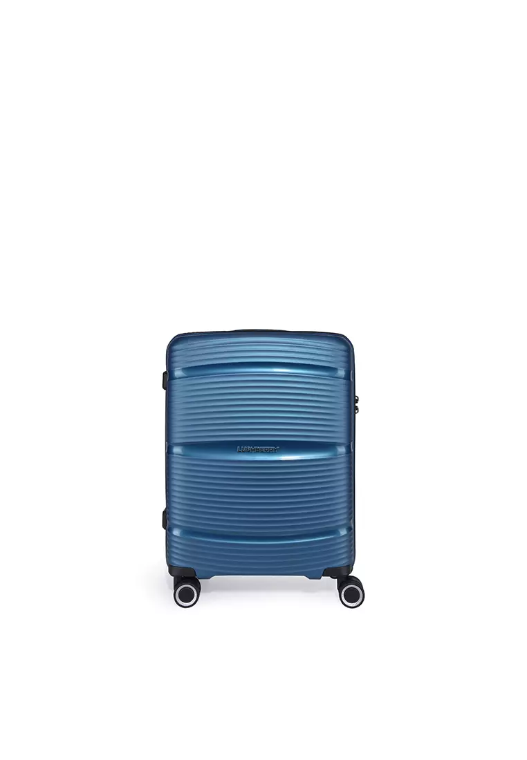 20 cabin sales size luggage