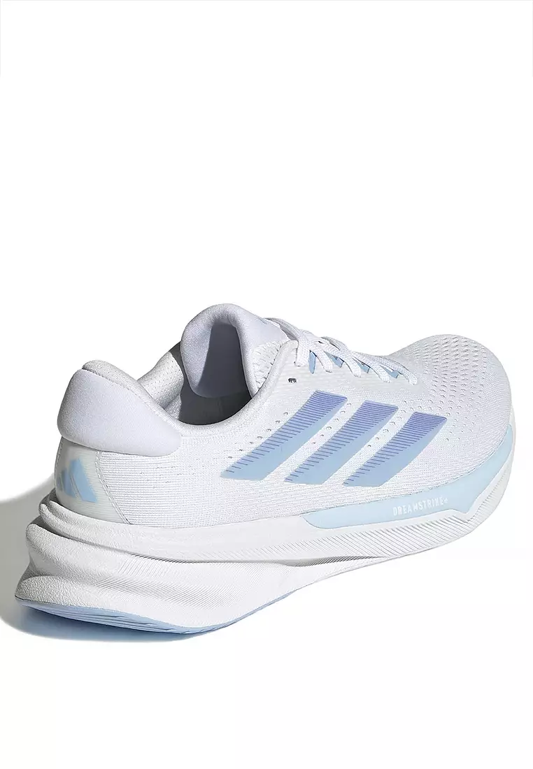 Supernova Stride 2.0 Running Shoes