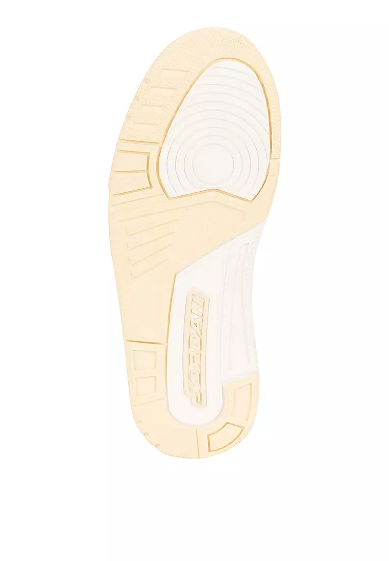 Jordan Legacy 312 Low Women's Shoes