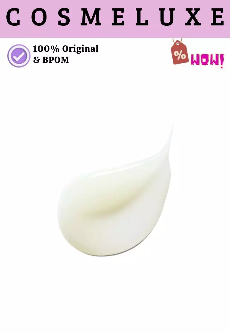 La Mer The Concentrate Serum 15ml