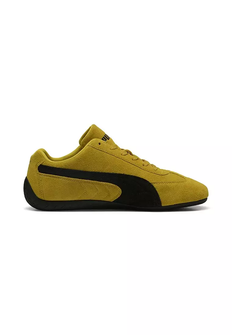 Buy PUMA Speedcat Og 2026 Online | ZALORA