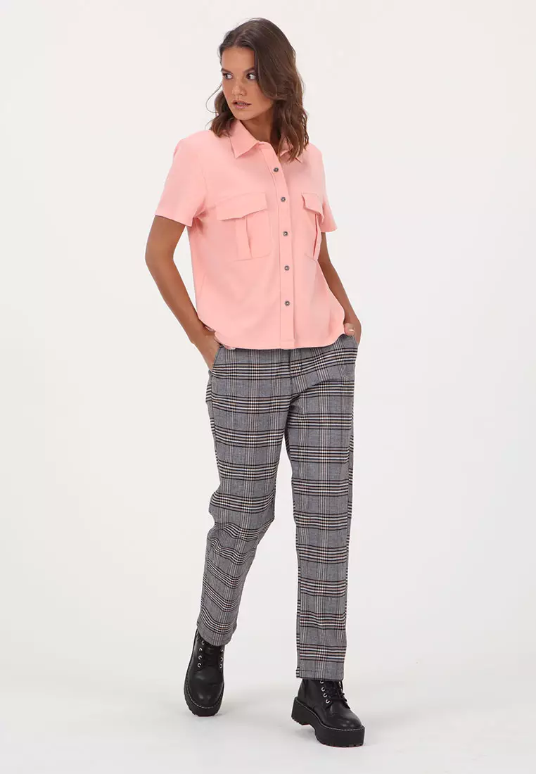 GSH LUVLEY SURLEY HZP