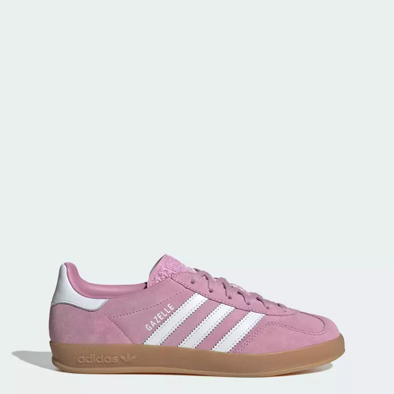 Gazelle Indoor W