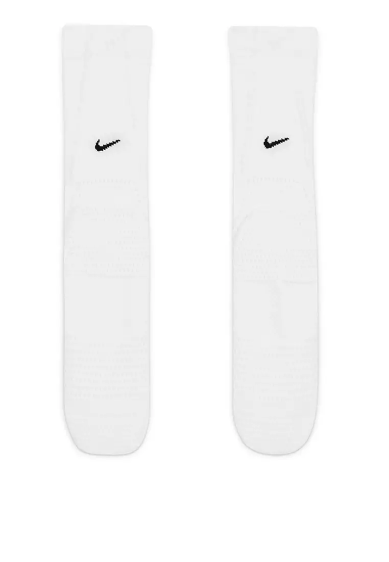 Unicorn Dri-FIT ADV Cushioned Crew Socks (1 Pair)