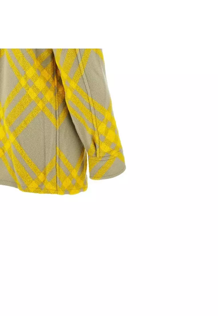 burberry 9038
