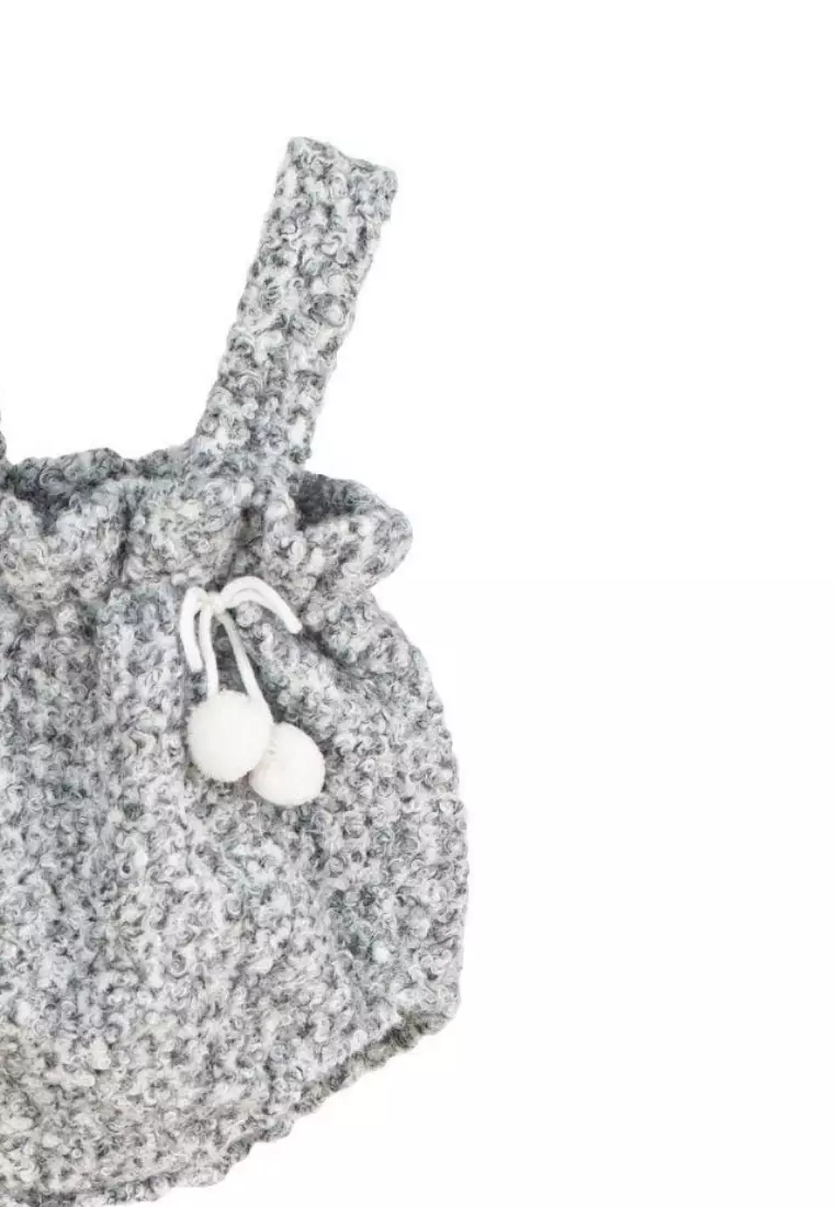 Eustis Baby One-Pieces Babies