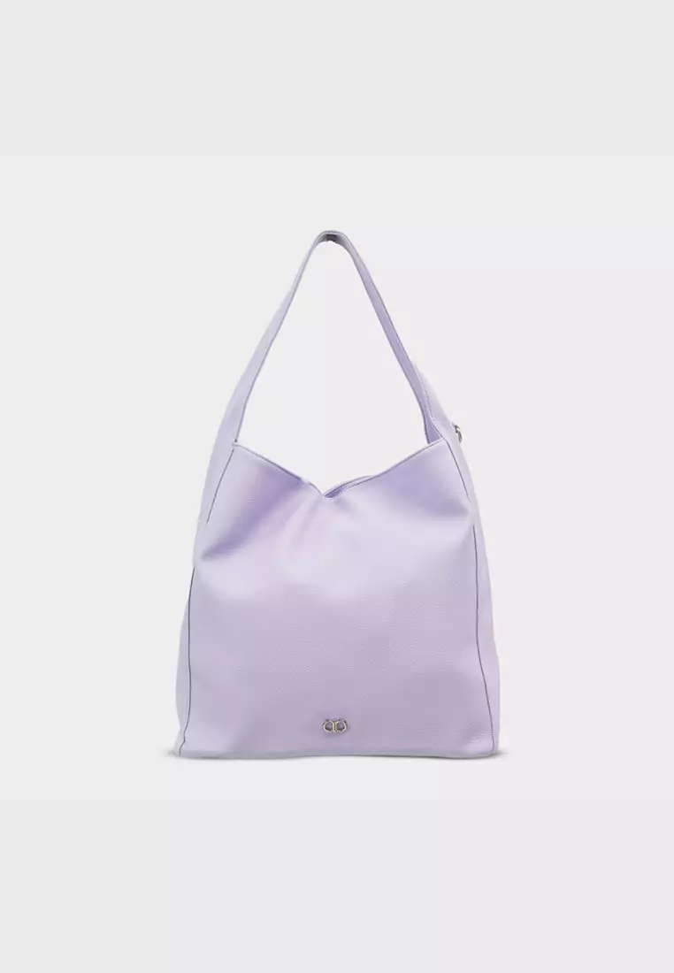 Unisex Michiko Tote Bag