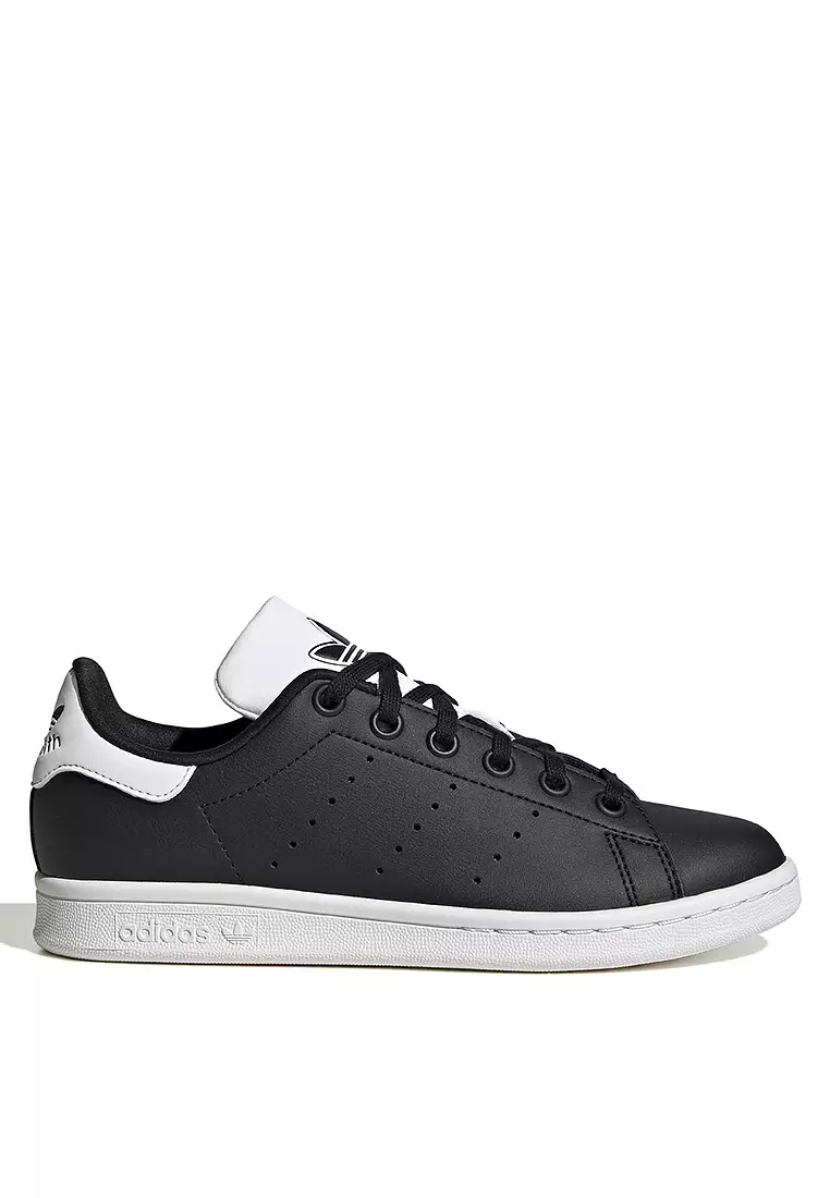 Jual adidas stan smith top