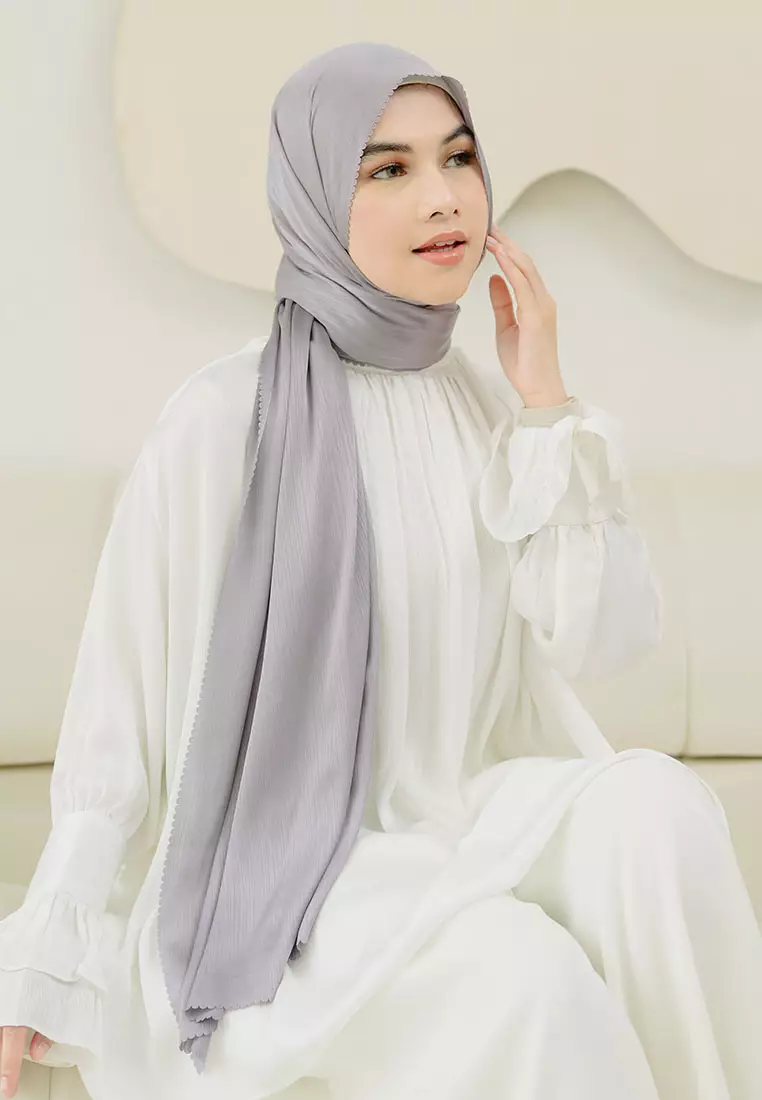 Rayya Lasercut New Series Tea Rose