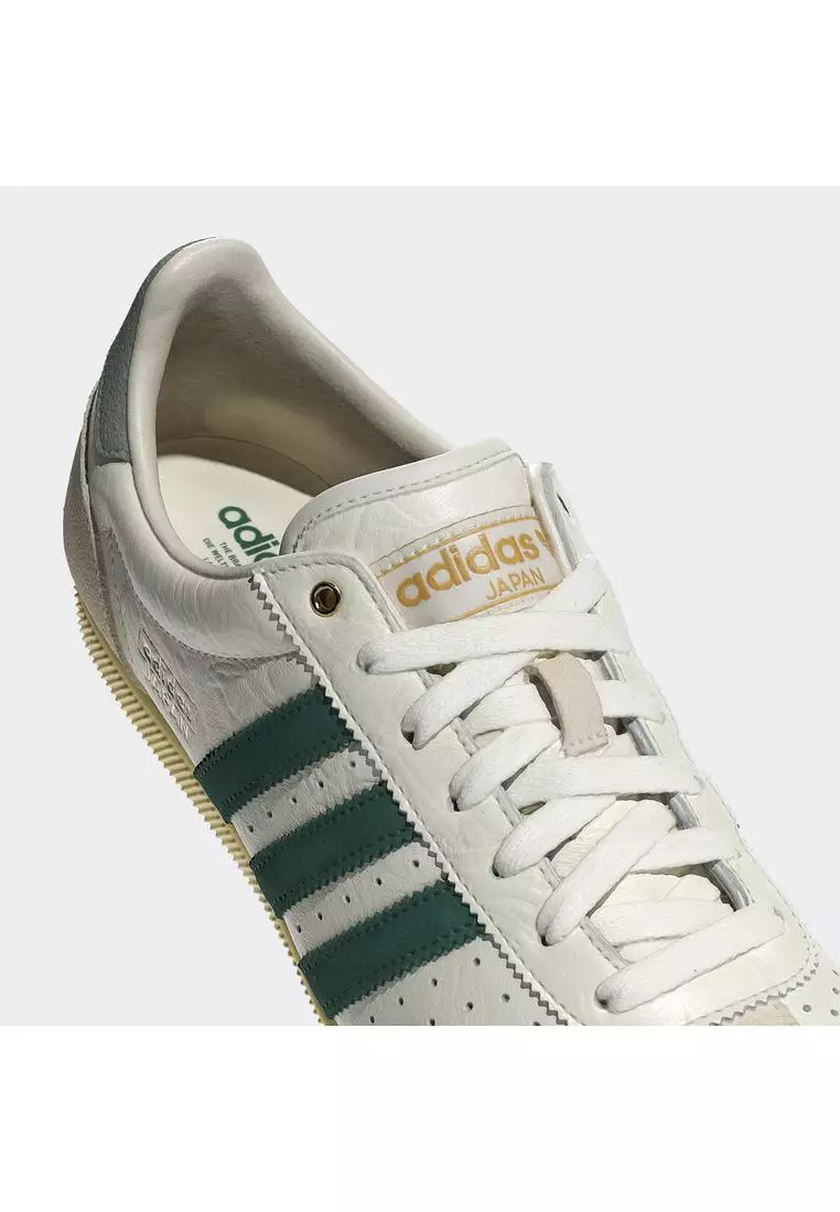 Japan Shoes