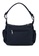 NUVEAU navy Premium Nylon Convertible Shoulder Bag C53A6ACD6C1DFBGS_3