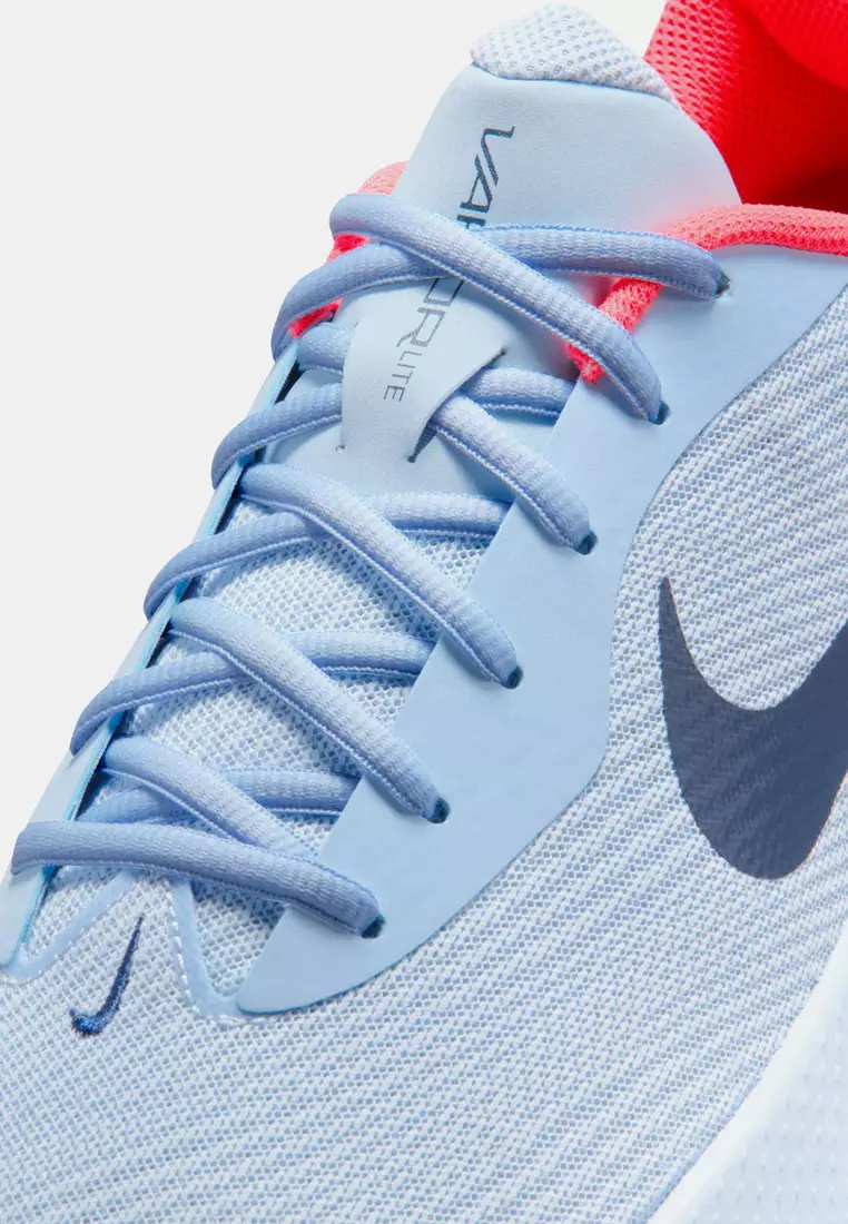 Vapor Lite 3 Men's Hard Court Tennis Shoes