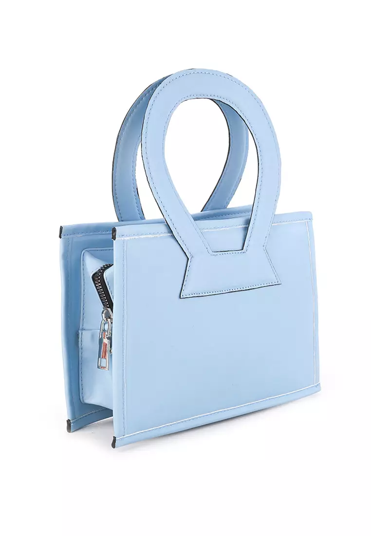 Lady Handbag