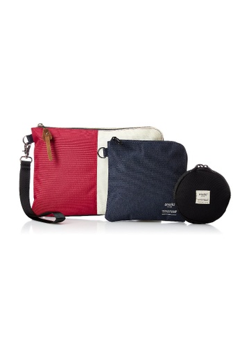 burberry tradicional 700ml