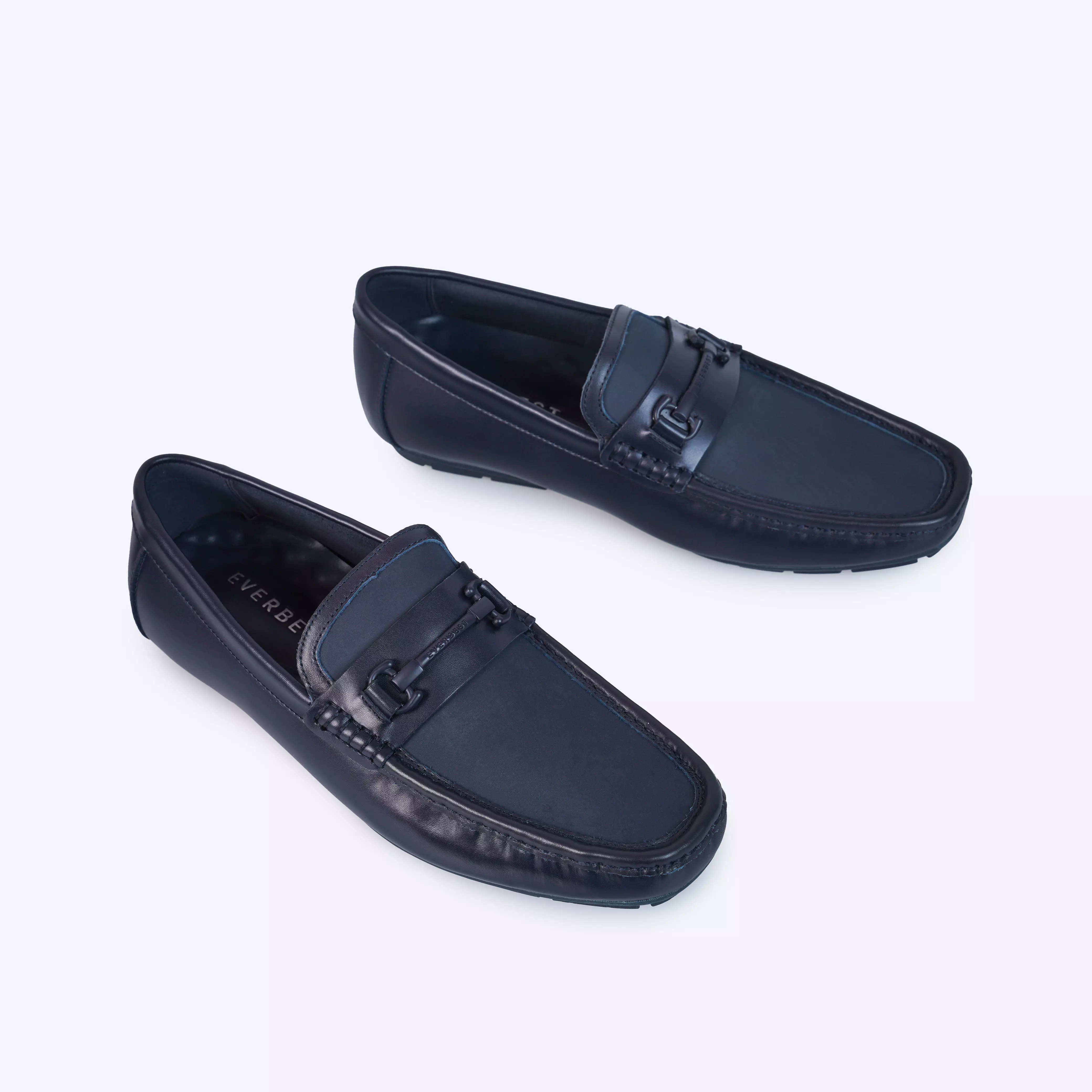 EVERBEST KASON NAVY