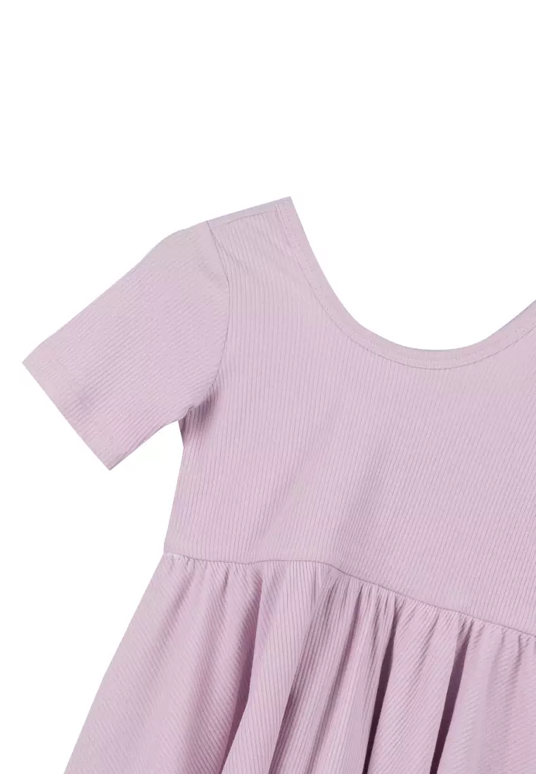 Move Bimini - Dress for Girls