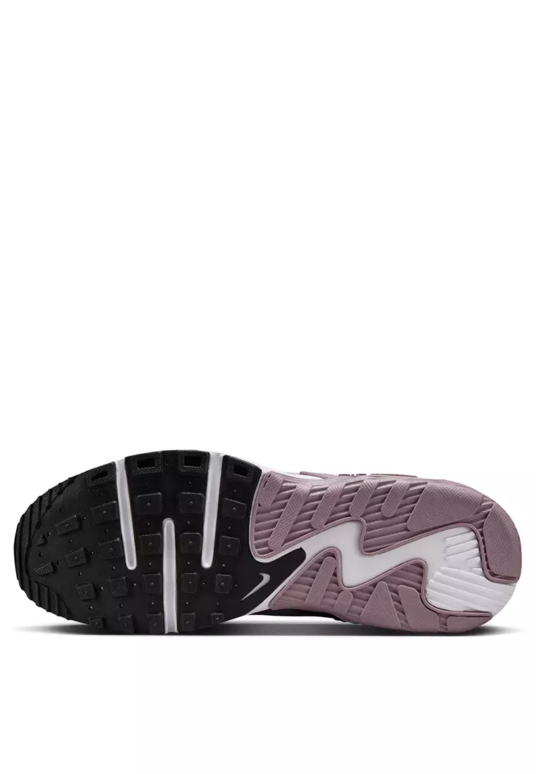 Nike Air Max Excee