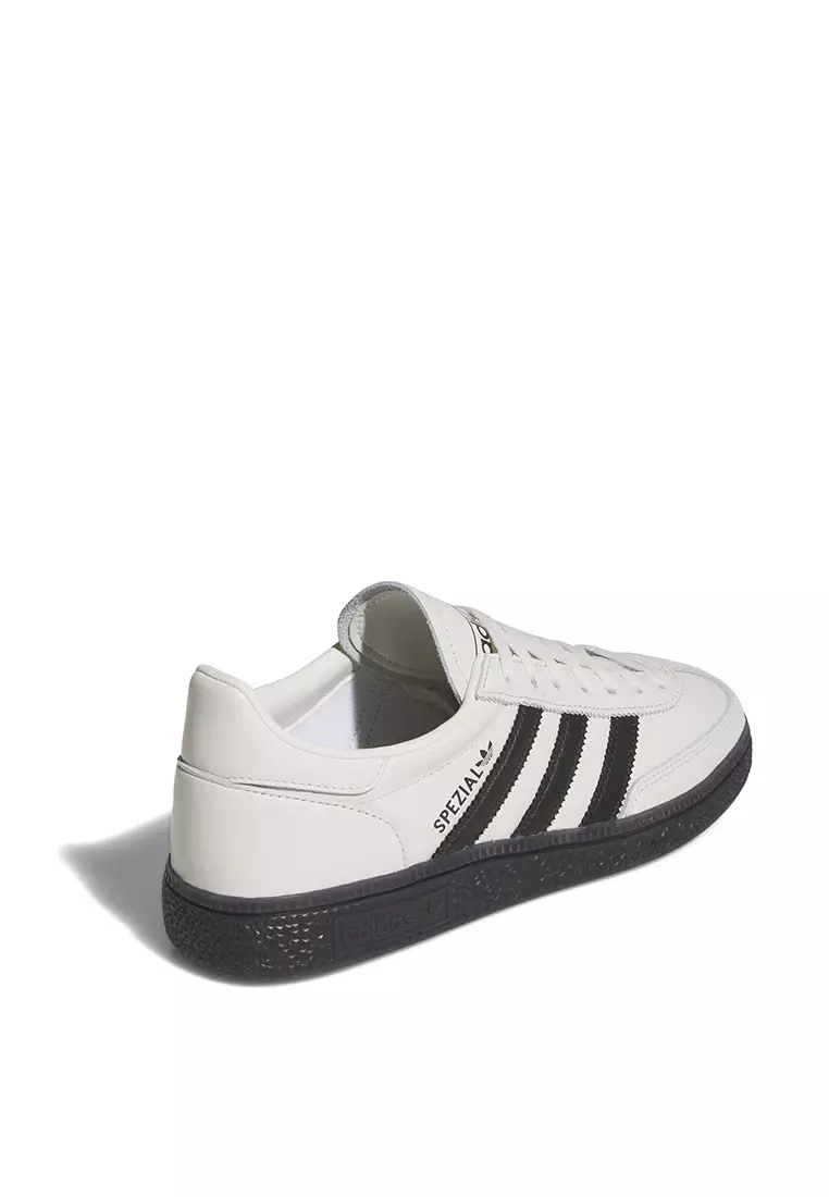 Handball Spezial Shoes