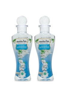 Jual Mustika Ratu 2 In 1 Face Cleanser Whitening Bengkoang 150ml Original Zalora Indonesia See more of ratu303 on facebook. face cleanser whitening bengkoang 150ml