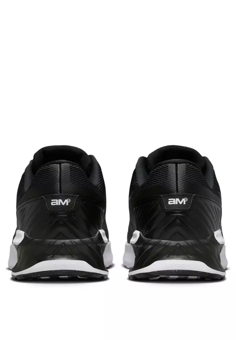 Air Max Bia Shoes